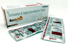  pcd pharma company in rajasthan Mensa Medicare -	tablet bax (2).jpg	